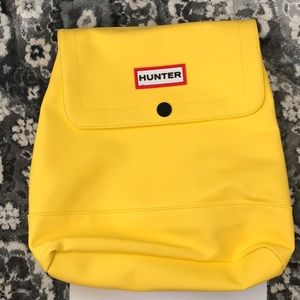 Hunter for Target Backpack